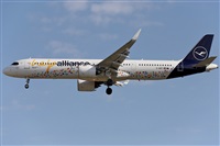 Jorge Medina - Spotters Barcelona - El Prat. Click to see full size photo
