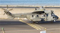 Florencio Martn Melin - Lanzarote Spotters. Click to see full size photo