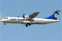 Gabriele Fontana - Tuscan Aviation. Click to see full size photo