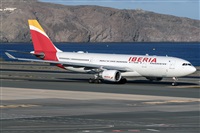 Adolfo Bento - Gran Canaria Spotters. Haz click para ampliar