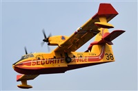 Anonymous aviation photographer-AIRE.ORG. Haz click para ampliar