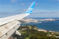 Sergio Vzquez - Corua Spotters. Click to see full size photo