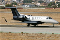 Manuel Fernandez. Click to see full size photo