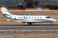 Manuel Fernandez. Click to see full size photo