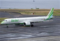 Antonio Batista. Click to see full size photo