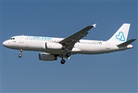 ©Ennio Varani - Spotters Barcelona - El prat. Click to see full size photo ©Ennio Varani - Spotters Barcelona - El prat. Click to see full size photo