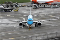 Adrin Alonso Lemes - Lanzarote Spotters. Click to see full size photo