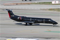 Cele - Spotters BCN. Click to see full size photo