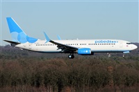 Daniel Schwinn. Click to see full size photo