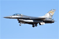 ©Darío Llull. Click to see full size photo ©Darío Llull. Click to see full size photo