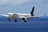 Antonio Batista. Click to see full size photo