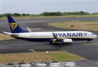 Antonio Batista. Click to see full size photo