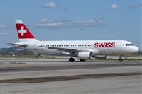 Vicente Aguil. Click to see full size photo