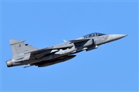 �Joaqu�n Bueno Daza -Aire. org / Airbus DS fans group. Click to see full size photo