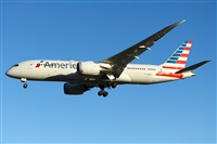 �Manuel Zarallo G.. Click to see full size photo