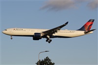 �francesco della santa. Haz click para ampliar