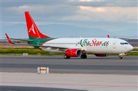 �Aar�n25. Click to see full size photo