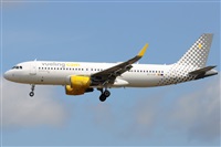 �Gabriele Fontana - Tuscan Aviation. Click to see full size photo