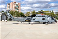 ©Ruben Galindo.. Click to see full size photo ©Ruben Galindo.. Click to see full size photo