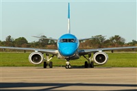 �Emir Luciano Campos. Click to see full size photo