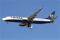 �Vicen� Fortuny. Haz click para ampliar