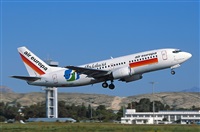 �Manuel Marin. Click to see full size photo