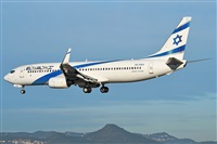 �Sergio Gonz�lez. Click to see full size photo