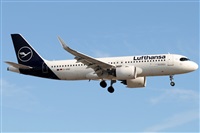 �Gabriele Fontana - Tuscan Aviation. Click to see full size photo