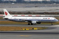 �Javier Rodr�guez. Click to see full size photo