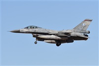 �Anonymous aviation photographer-AIRE.ORG. Click to see full size photo