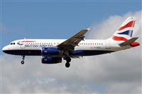 �Gabriele Fontana - Tuscan Aviation. Click to see full size photo