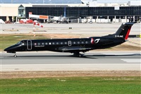 �Xisco Bestard. Click to see full size photo