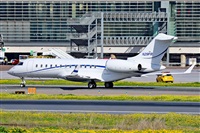 �Michael Barker. Click to see full size photo