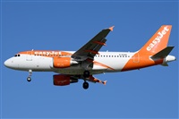 �Toni Marimon. Haz click para ampliar