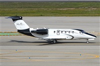 �Sergio Gonz�lez. Click to see full size photo