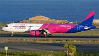 ©Alejandro H.L - Gran Canaria Spotters. Click to see full size photo ©Alejandro H.L - Gran Canaria Spotters. Click to see full size photo
