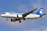 �Toni Marimon. Click to see full size photo