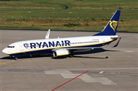 �Daniel Schwinn. Click to see full size photo