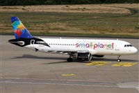 �Daniel Schwinn. Click to see full size photo