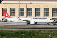 �Jos� Antonio Ruiz. Click to see full size photo