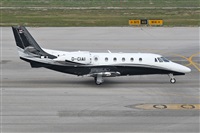 �Sergio Gonz�lez. Click to see full size photo