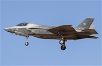 �Alvaro Gomez. Click to see full size photo