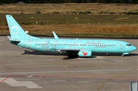 �Daniel Schwinn. Click to see full size photo