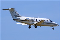 �Michael Barker. Click to see full size photo