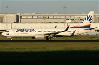 �Daniel Schwinn. Click to see full size photo