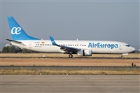 �Vicente Aguil�. Click to see full size photo