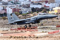 �Ruben Galindo.. Click to see full size photo