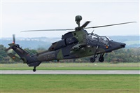 �Tam�s. Click to see full size photo