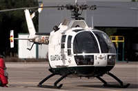 �Sergio Cambronero - Asociaci�n AIRE. Click to see full size photo