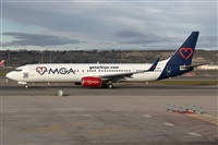 �Luis Mart�n Garcia. AIRE.org. Click to see full size photo